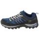 2. CMP Rigel Low M 3Q54457-09NE Schuhe