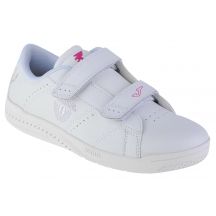 Joma W.Play 2316 Jr WPLAYW2316V Schuhe