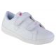 Joma W.Play 2316 Jr WPLAYW2316V Schuhe