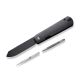 CIVIVI Sendy G10 All Black Messer C21004B-2