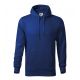 3. Malfini Cape M MLI-41305 Sweatshirt