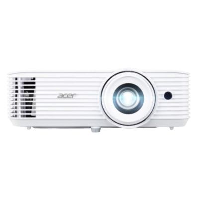 4. Acer H6815P 4K-Projektor – 240 Hz, 4.000 ANSI Lumen, Lautsprecher