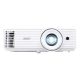 4. Acer H6815P 4K-Projektor – 240 Hz, 4.000 ANSI Lumen, Lautsprecher
