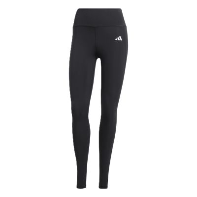 adidas Optime Essentials IT2277 Leggings für Damen