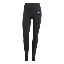 adidas Optime Essentials IT2277 Leggings für Damen