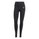 adidas Optime Essentials IT2277 Leggings für Damen