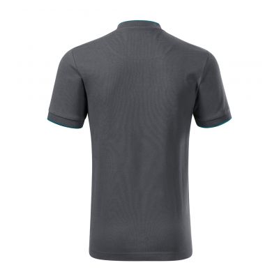 3. Malfini Premium Diamond Poloshirt M MLI-27383
