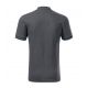 3. Malfini Premium Diamond Poloshirt M MLI-27383