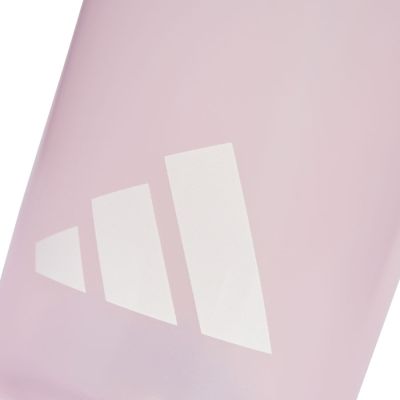 4. Adidas Performance Trinkflasche 0,5 l KD2767