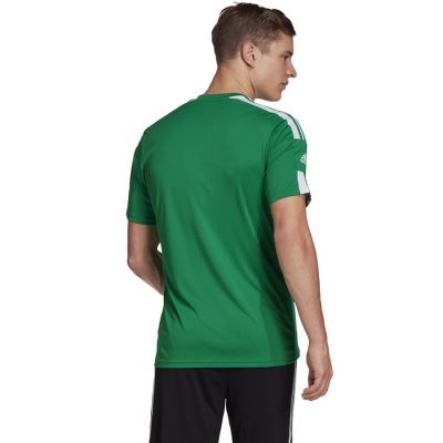 5. adidas Squadra 21 JSY M GN5721 T-Shirt