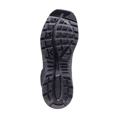 11. Magnum Interceptor M Schuhe 92800212121 