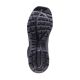 11. Magnum Interceptor M Schuhe 92800212121 