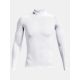 8. Under Armour M 1369606-100 Thermoaktives T-Shirt