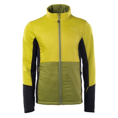 9. Elbrus Dirro Primaloft M Jacke 92800439154