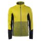9. Elbrus Dirro Primaloft M Jacke 92800439154
