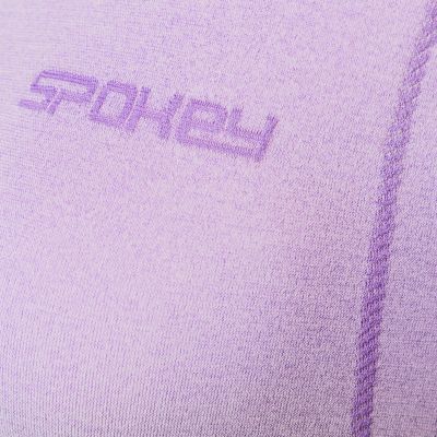 10. Spokey Flora Set VT W 6114300000 Thermoaktive Unterwäsche