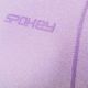 10. Spokey Flora Set VT W 6114300000 Thermoaktive Unterwäsche