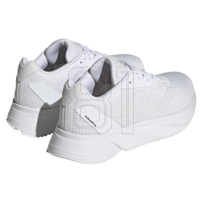 4. adidas Duramo SL W IF7875 Laufschuhe