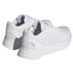4. adidas Duramo SL W IF7875 Laufschuhe