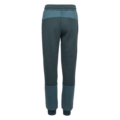 3. Elbrus Regin II TB Jr. Hose 92800621157
