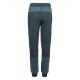 3. Elbrus Regin II TB Jr. Hose 92800621157