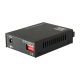 2. LevelOne GB Converter RJ45->SC 1 Gbit/s SM 1310 nm 20 km