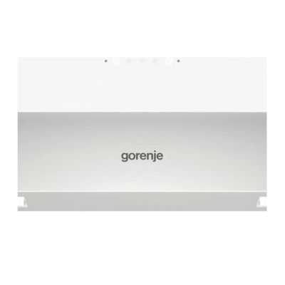 4. GORENJE WHI6SYW Kapuze
