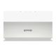 4. GORENJE WHI6SYW Kapuze