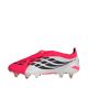 11. adidas Predator Elite FT SG JS0381 Fußballschuhe