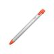 10. Logitech 914-000034 PDA-Stift 20 g Orange, Weiß
