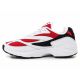 5. Fila V94M Low M 1010255-150 Schuhe