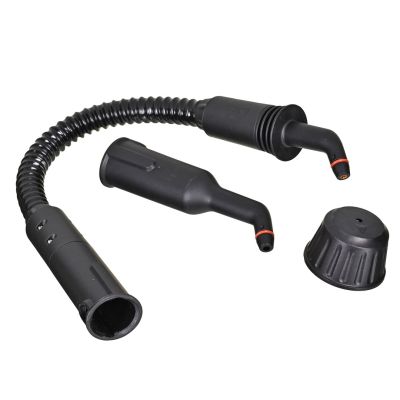 3. HEINRICH'S HDR 8734 Dampfreiniger gelb