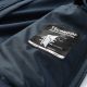 6. Hi-tec Nikko M Softshelljacke 92800593728
