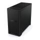2. Lenovo Legion T5 30IAX10 Ultra 9 275HX, 32 GB DDR5 5600, 2 TB SSD, GeForce RTX 5060 Ti 8 GB, 850 W, Windows 11, Eclipse Black