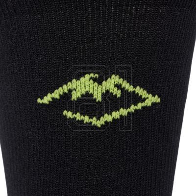 3. Asics Fujitrail Run Crew Socke 3013A700-002