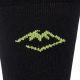 3. Asics Fujitrail Run Crew Socke 3013A700-002
