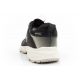 13. Tamaris GTX W 23757-30 032 Schuhe