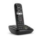 9. Gigaset AS690A internes Telefon