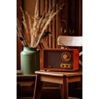 6. Radio ADLER AD 1171