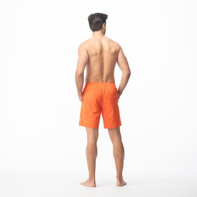 17. Aquawave Aguario Badeshorts M 92800593977