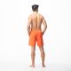 17. Aquawave Aguario Badeshorts M 92800593977