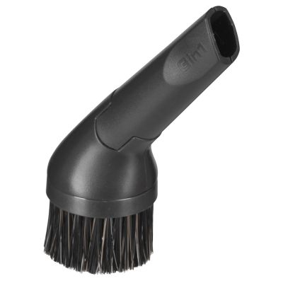 25. Staubsauger ELECTROLUX EB61C4DB