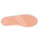8. Lee Cooper W Schuhe LCW-22-31-0871L