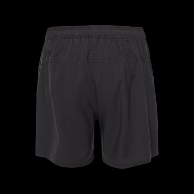 2. ONRE II Herren-Shorts