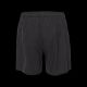 2. ONRE II Herren-Shorts