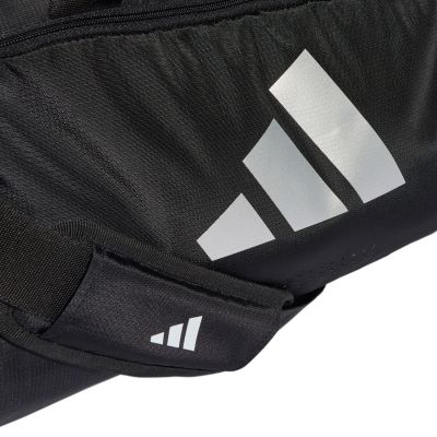 6. adidas Woman Defender Duffle S Tasche, schwarz KA7992