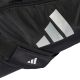 6. adidas Woman Defender Duffle S Tasche, schwarz KA7992