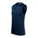 2. Oberteil Malfini Breeze M MLI-82002