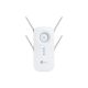 3. TP-LINK RE650 Netzwerk-Transmitter Weiß 10, 100, 1000 Mbit/s