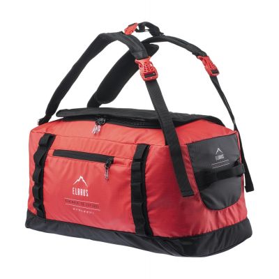 2. Elbrus Brightybag 35 Tasche 92800407067